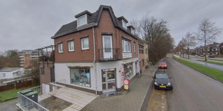 Bekijk 360° foto's