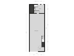 Bekijk plattegrond