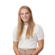 Eline Zuidberg - Commercieel medewerker