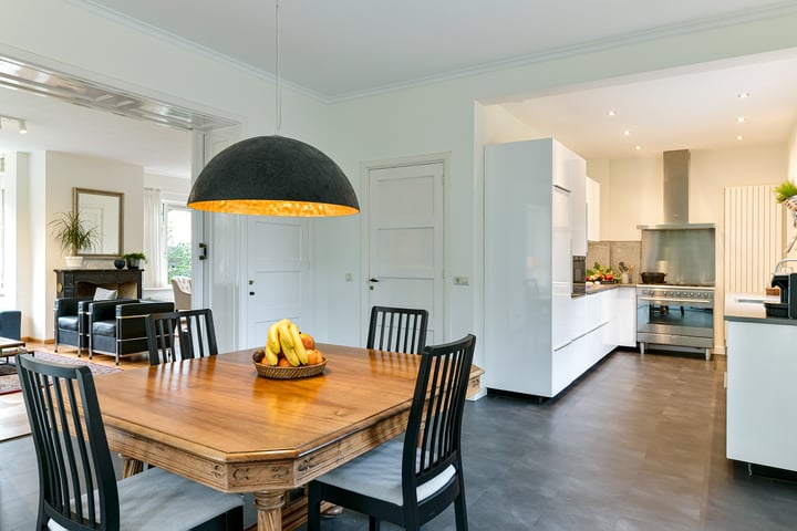 Molendijk 12
