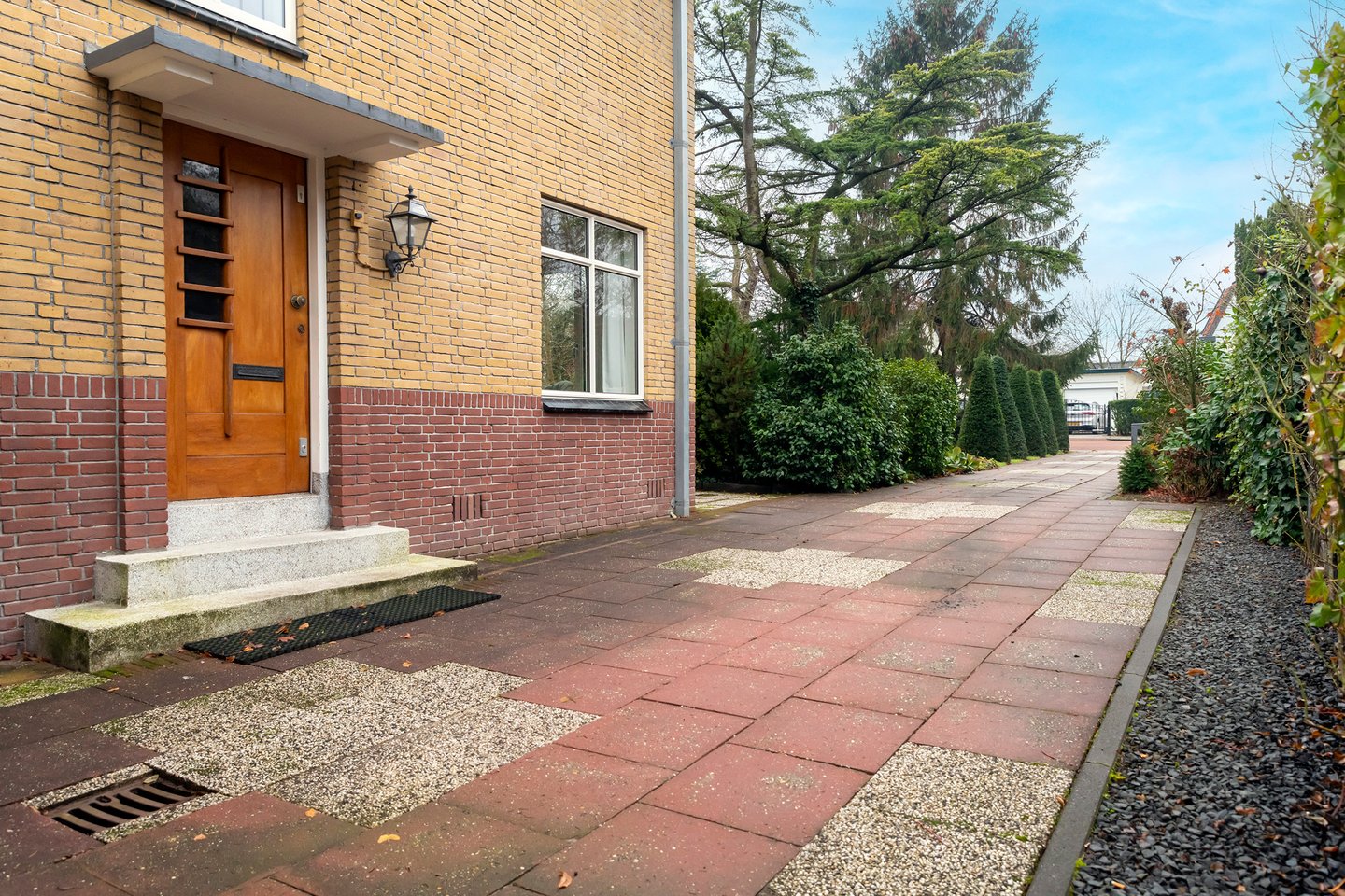 Bekijk foto 4 van Molendijk 12