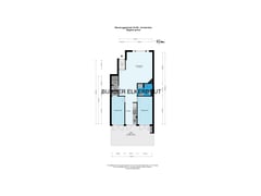 Bekijk plattegrond
