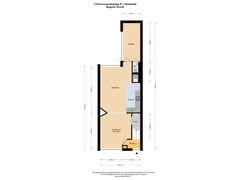 Bekijk plattegrond