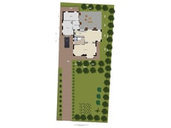 Bekijk plattegrond