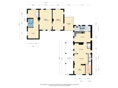 Bekijk plattegrond