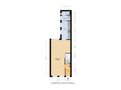 Bekijk plattegrond