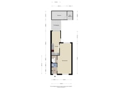 Bekijk plattegrond