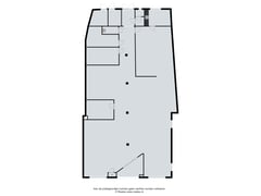 Bekijk plattegrond