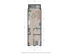 Bekijk plattegrond