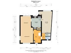 Bekijk plattegrond