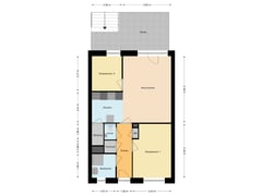 Bekijk plattegrond