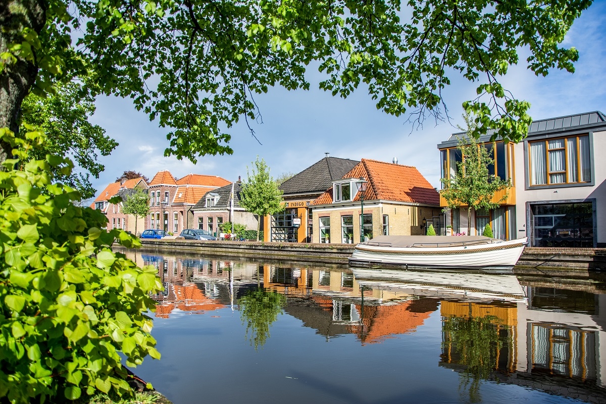 Bekijk foto 4 van Singel 6