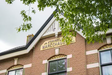 Bekijk foto's