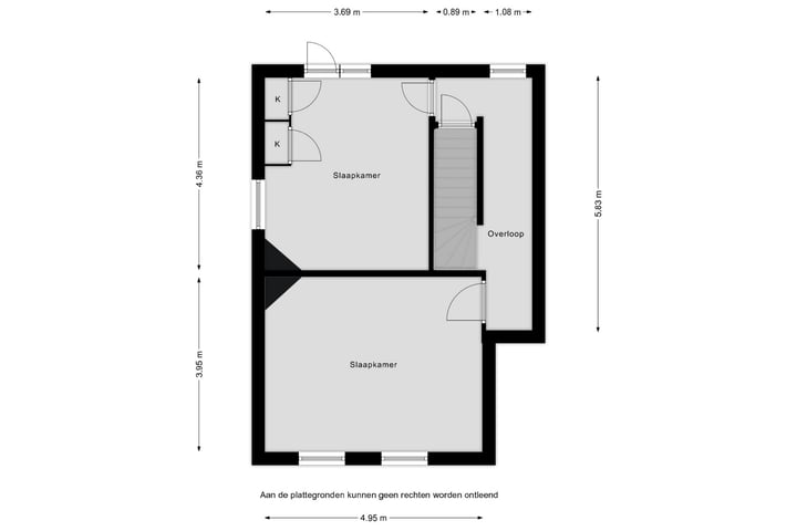 Bekijk foto 61 van Stationsweg 35