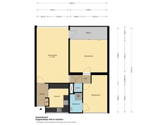 Bekijk plattegrond