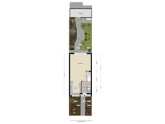 Bekijk plattegrond