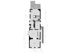 Bekijk plattegrond