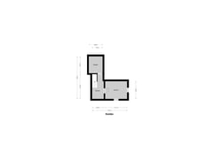 Bekijk plattegrond