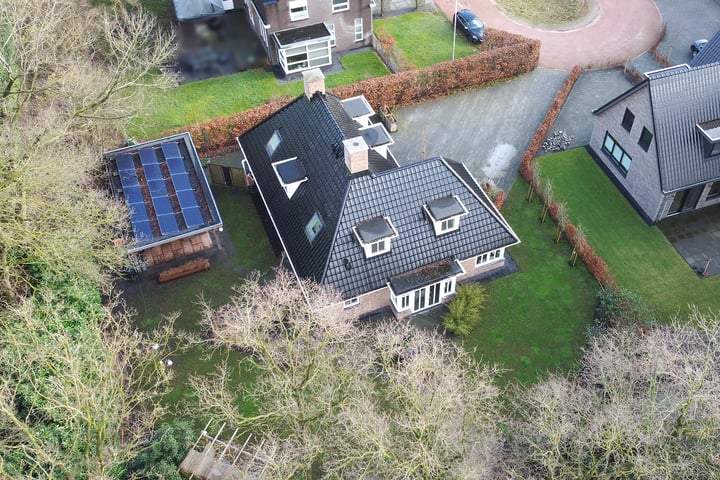 Imkerlaan 18
