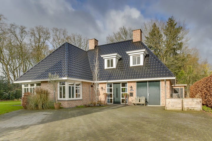 Imkerlaan 18