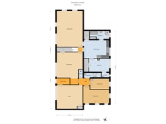 Bekijk plattegrond