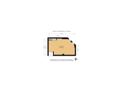 Bekijk plattegrond
