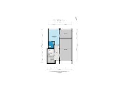 Bekijk plattegrond