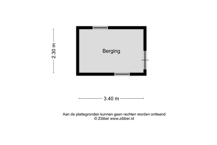 Bekijk foto 60 van Westeinde 29