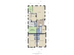 Bekijk plattegrond