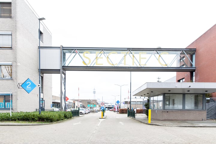 Daalakkersweg 2