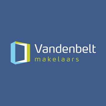 Van den Belt Makelaars