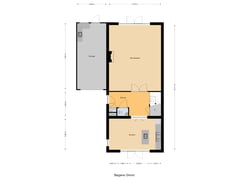 Bekijk plattegrond