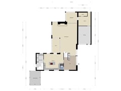 Bekijk plattegrond