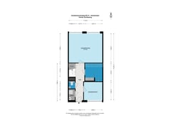Bekijk plattegrond