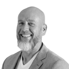 Jos de Best - Directeur