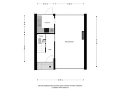 Bekijk plattegrond