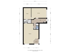 Bekijk plattegrond