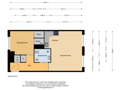 Bekijk plattegrond
