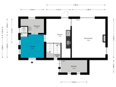 Bekijk plattegrond