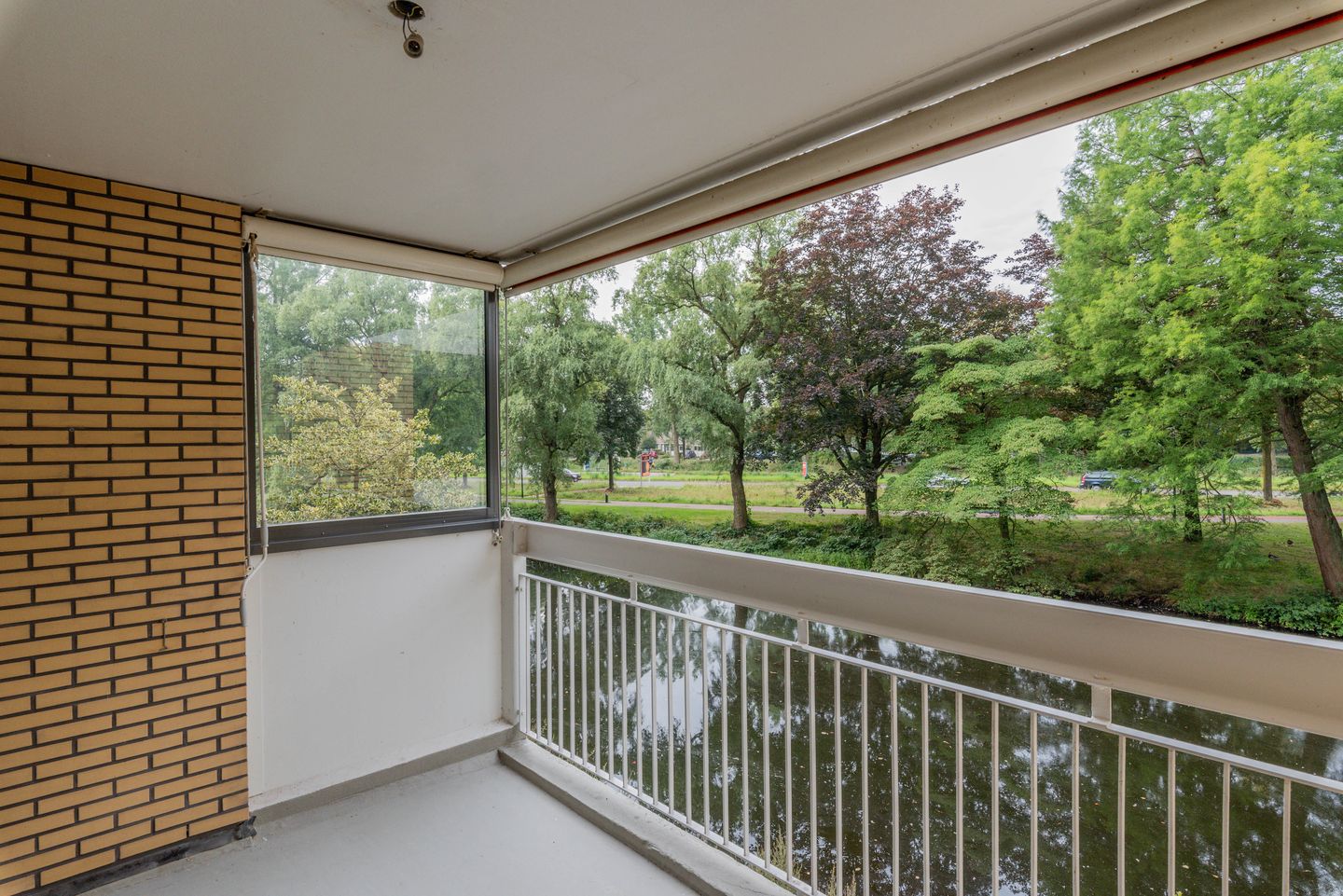 Foto 18 van Johannes Poststraat Soest 