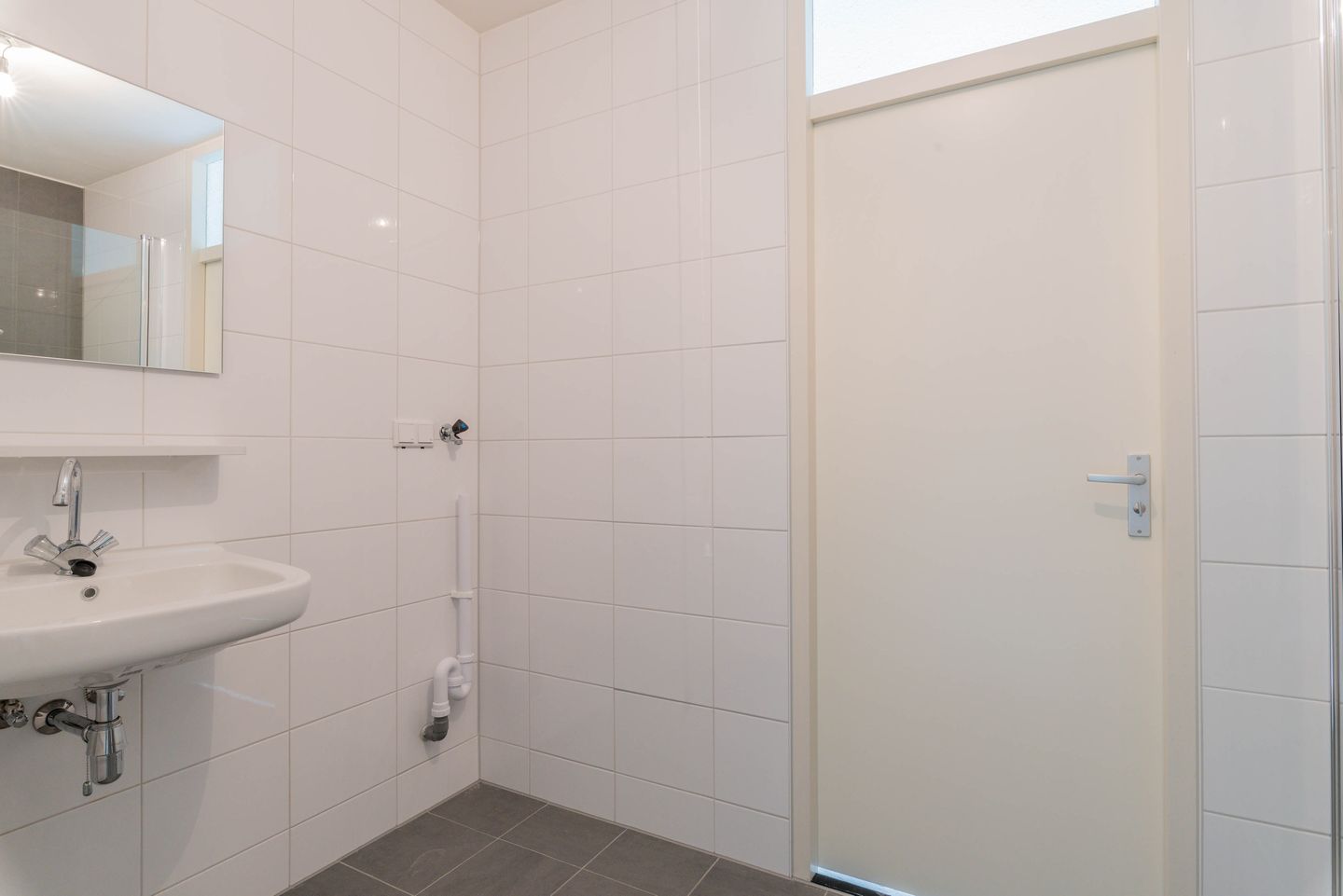 Foto 17 van Johannes Poststraat Soest 