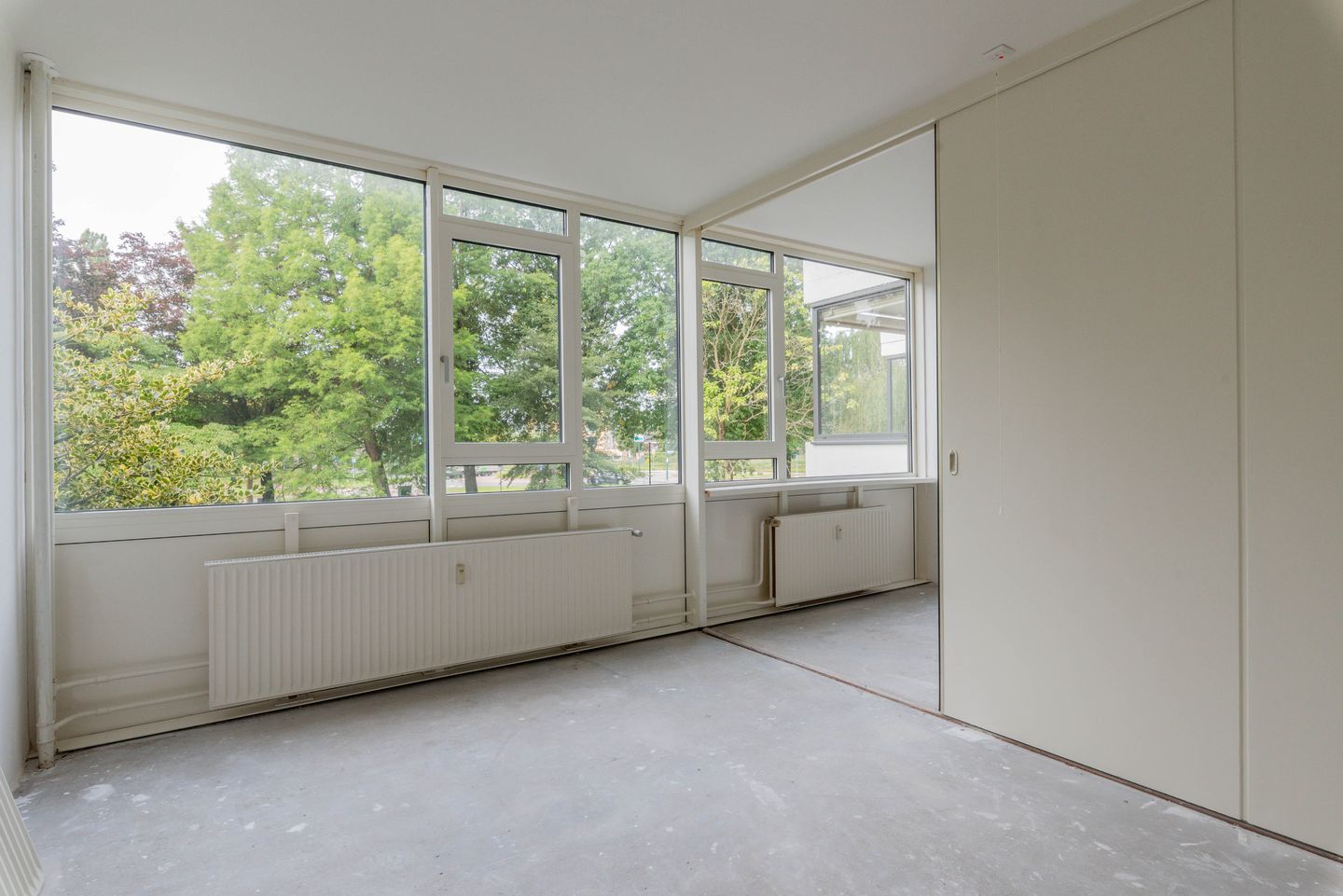 Foto 14 van Johannes Poststraat Soest 