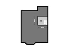 Bekijk plattegrond