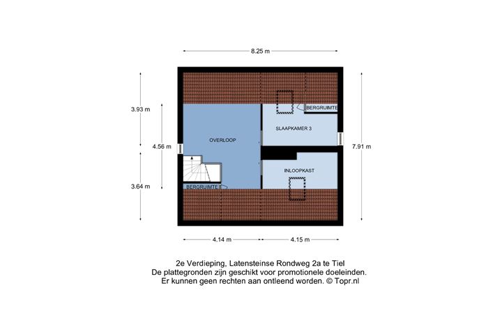 Bekijk foto 49 van Latensteinse Rondweg 2-A