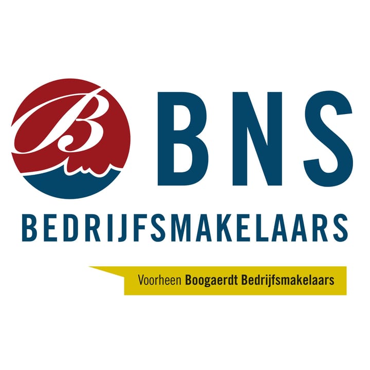 BNS Bedrijfsmakelaars