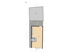 View floorplan
