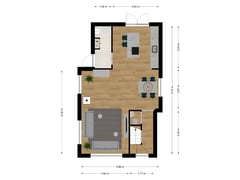 Bekijk plattegrond