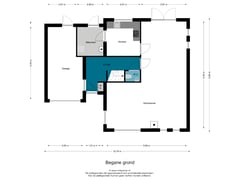 Bekijk plattegrond