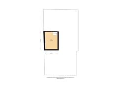 Bekijk plattegrond
