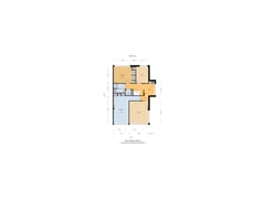 View floorplan